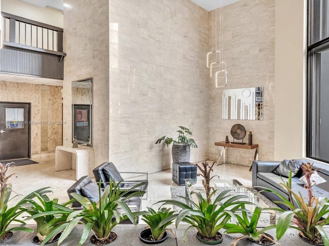 5 of 59 - 2750 Ne 183rd St 1108, Aventura, FL