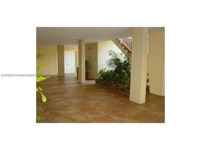 3 of 29 - 7900 Tatum Waterway Dr 502, Miami Beach, FL