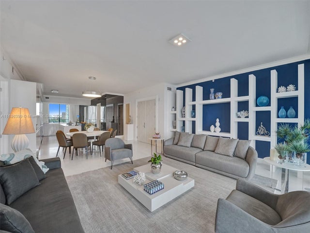 4 of 61 - 5500 Island Estates Dr 802, Aventura, FL