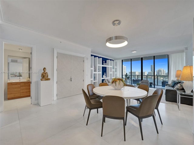 5 of 61 - 5500 Island Estates Dr 802, Aventura, FL