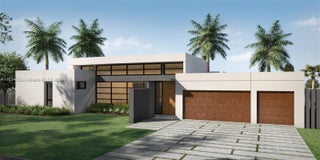 Photo of Listing #A11634724