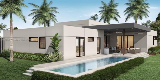 2 of 11 - 5800 Canal Drive # Lot 8, Lake Worth, FL