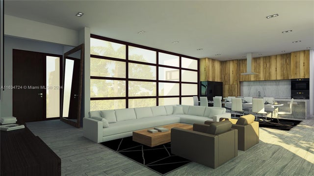 4 of 11 - 5800 Canal Drive # Lot 8, Lake Worth, FL