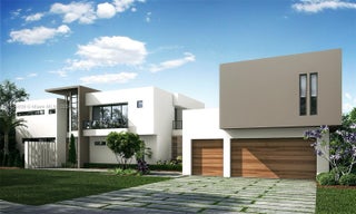 Photo of Listing #A11634838