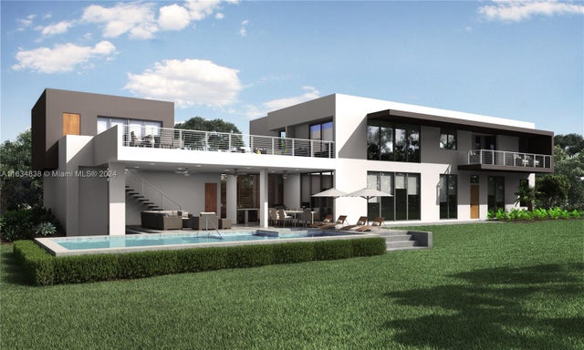 2 of 14 - 5800 Canal Drive # Lot 9, Lake Worth, FL