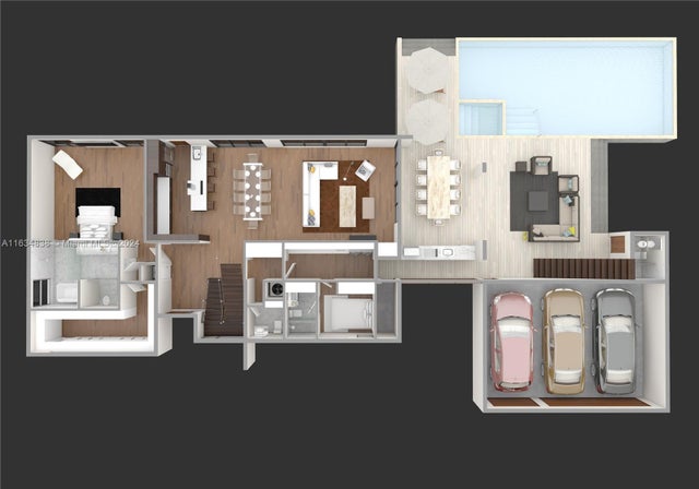 3 of 14 - 5800 Canal Drive # Lot 9, Lake Worth, FL