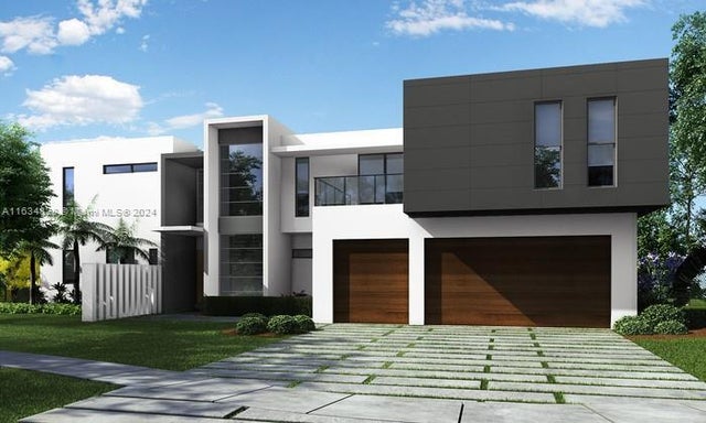 1 of 13 - 5800 Canal Drive # Lot 10, Lake Worth, FL