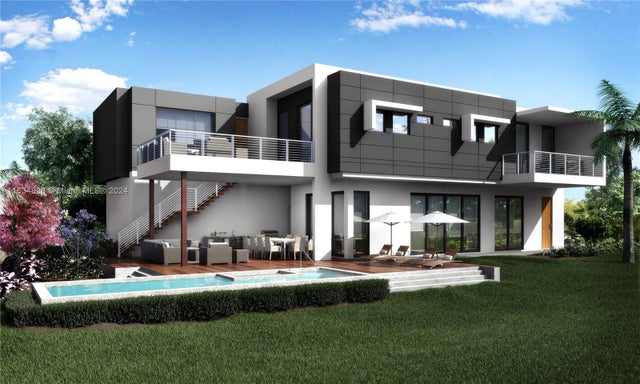 2 of 13 - 5800 Canal Drive # Lot 10, Lake Worth, FL