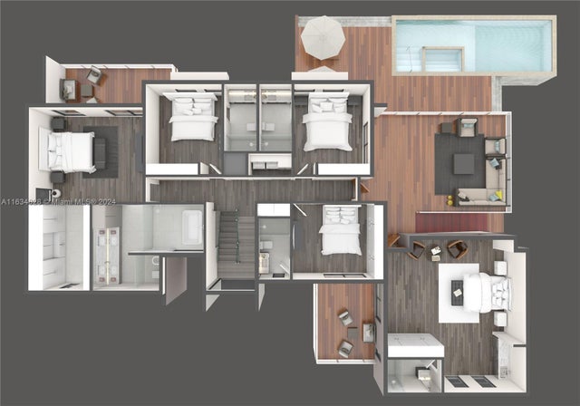 4 of 13 - 5800 Canal Drive # Lot 10, Lake Worth, FL