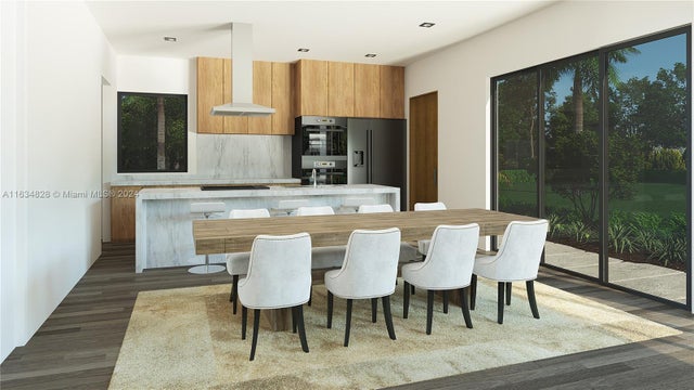 5 of 13 - 5800 Canal Drive # Lot 10, Lake Worth, FL