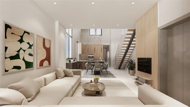 2 of 13 - 756 84th St B, Miami Beach, FL
