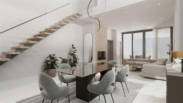 3 of 13 - 756 84th St B, Miami Beach, FL