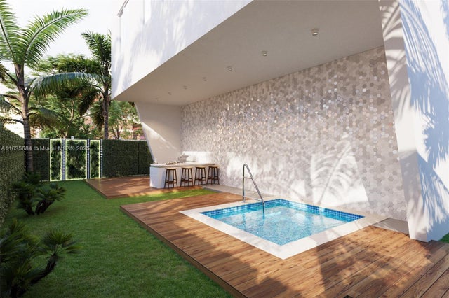 4 of 13 - 756 84th St B, Miami Beach, FL