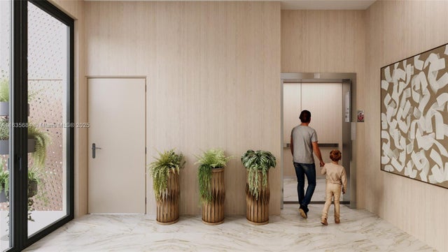 5 of 13 - 756 84th St B, Miami Beach, FL