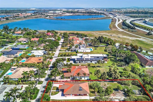 1 of 58 - 279 Nw 119th Ave., Miami, FL