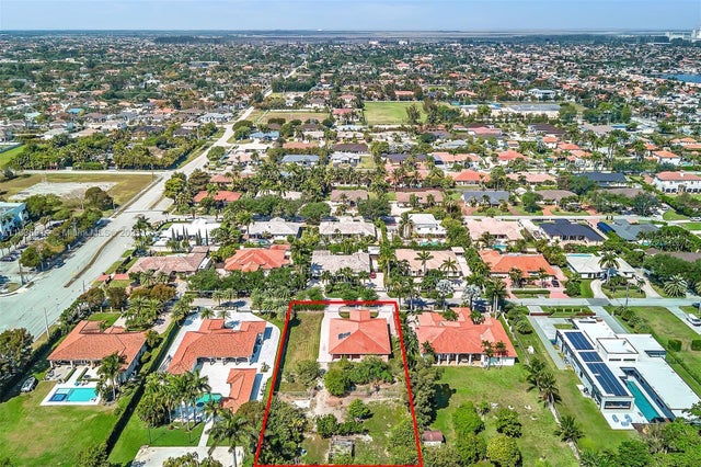 3 of 58 - 279 Nw 119th Ave., Miami, FL