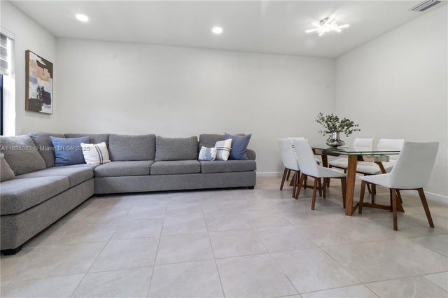 2 of 25 - 11410 W 34th Way, Hialeah, FL