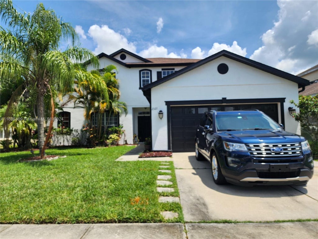 2321 The Oaks Blvd. Kissimmee, Other