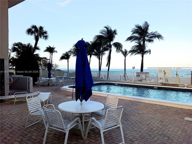 1 of 64 - 1000 S Ocean Blvd 10e, Pompano Beach, FL