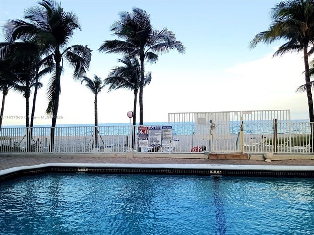 2 of 64 - 1000 S Ocean Blvd 10e, Pompano Beach, FL