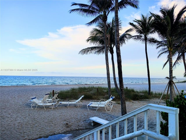 3 of 64 - 1000 S Ocean Blvd 10e, Pompano Beach, FL