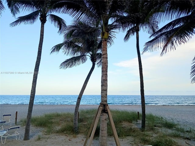 4 of 64 - 1000 S Ocean Blvd 10e, Pompano Beach, FL