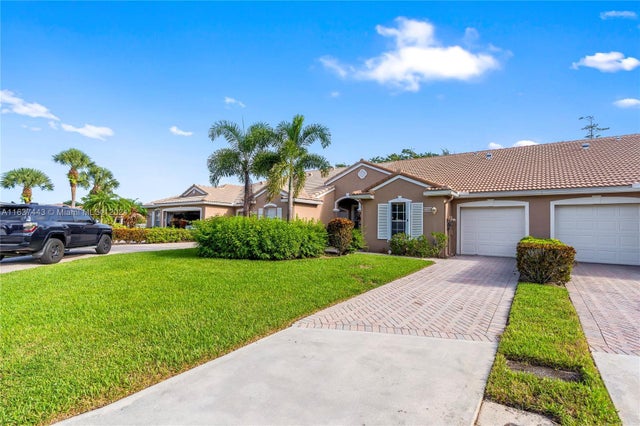 8177 Fresh Crk 8177, West Palm Beach