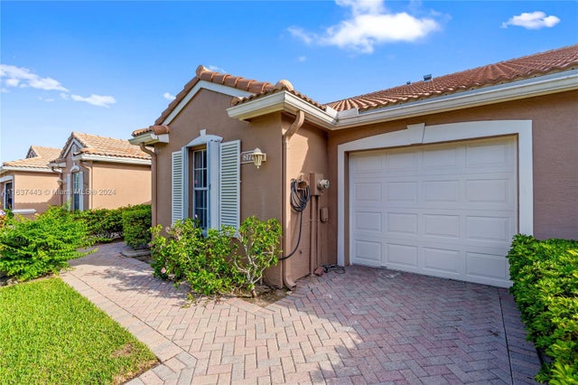 2 of 31 - 8177 Fresh Crk 8177, West Palm Beach, FL