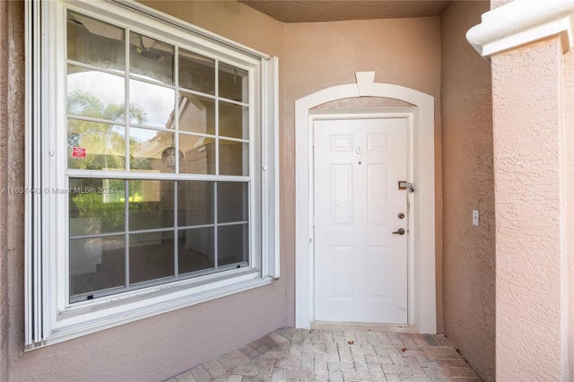 4 of 31 - 8177 Fresh Crk 8177, West Palm Beach, FL