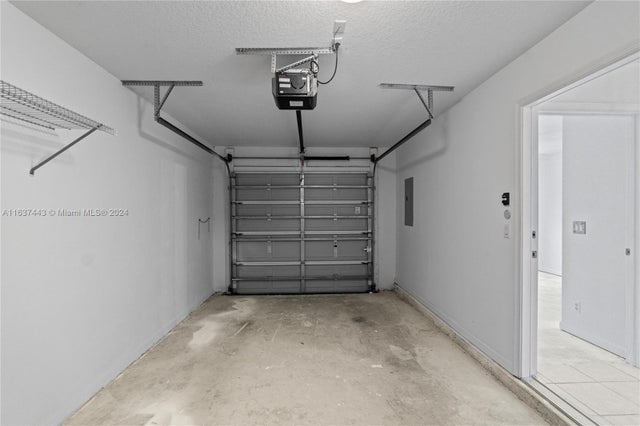 5 of 31 - 8177 Fresh Crk 8177, West Palm Beach, FL