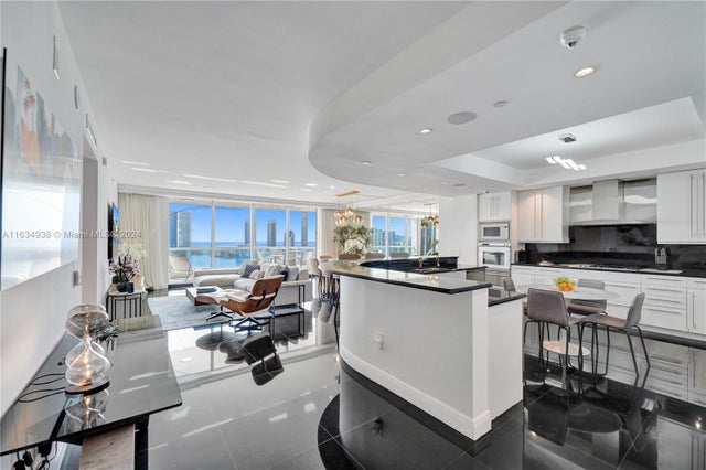 1 of 97 - 6000 Island Blvd 2002, Aventura, FL