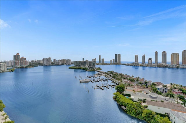 2 of 97 - 6000 Island Blvd 2002, Aventura, FL