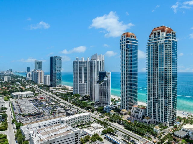 1 of 49 - 17901 Collins Ph4705, Sunny Isles Beach, FL
