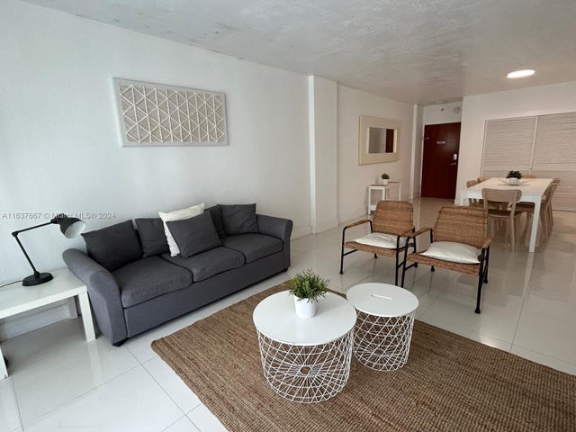 1 of 15 - 3801 S Ocean Dr 9a, Hollywood, FL