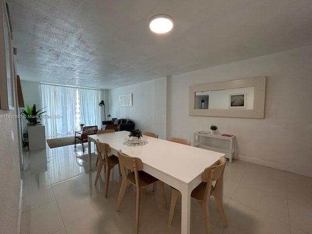 3 of 15 - 3801 S Ocean Dr 9a, Hollywood, FL