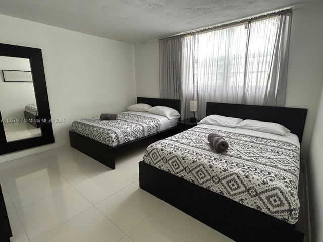 5 of 15 - 3801 S Ocean Dr 9a, Hollywood, FL