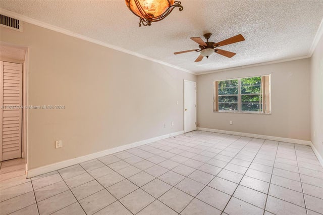 2 of 33 - 13101 Memorial Hwy 216, North Miami, FL