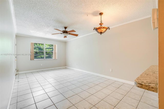 3 of 33 - 13101 Memorial Hwy 216, North Miami, FL