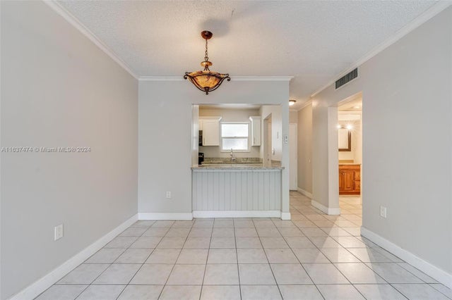 4 of 33 - 13101 Memorial Hwy 216, North Miami, FL