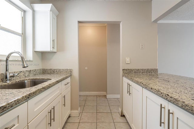 5 of 33 - 13101 Memorial Hwy 216, North Miami, FL