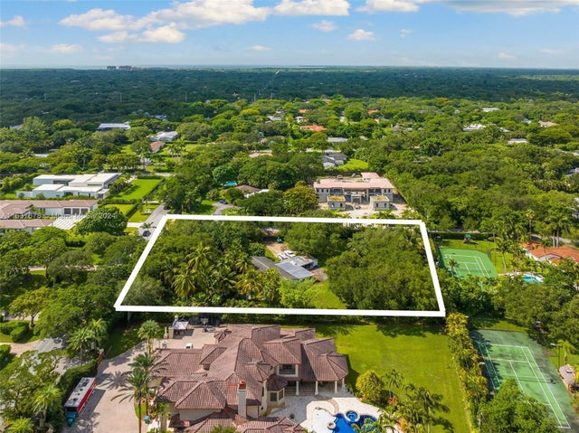 1 of 7 - 6701 Sw 115th St, Pinecrest, FL