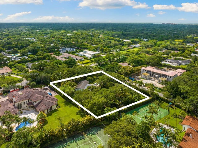 2 of 7 - 6701 Sw 115th St, Pinecrest, FL