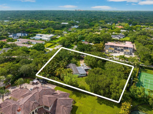 3 of 7 - 6701 Sw 115th St, Pinecrest, FL
