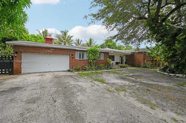 1 of 45 - 155 Ne 163rd St, Miami, FL