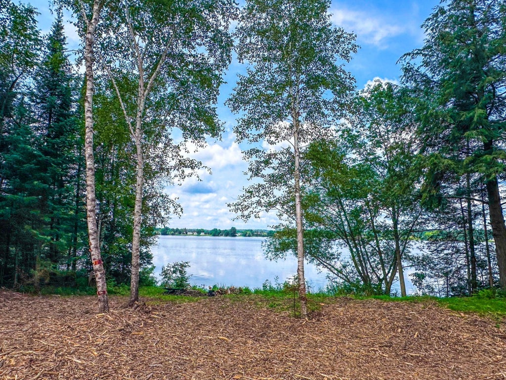 375 Lake Shore Dr, Rib Lake MLS 208342