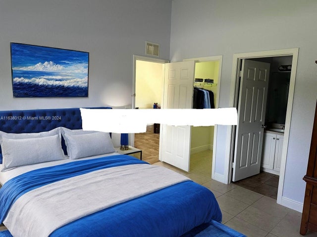 2 of 42 - 466 Rewing St, Lehigh Acres, FL