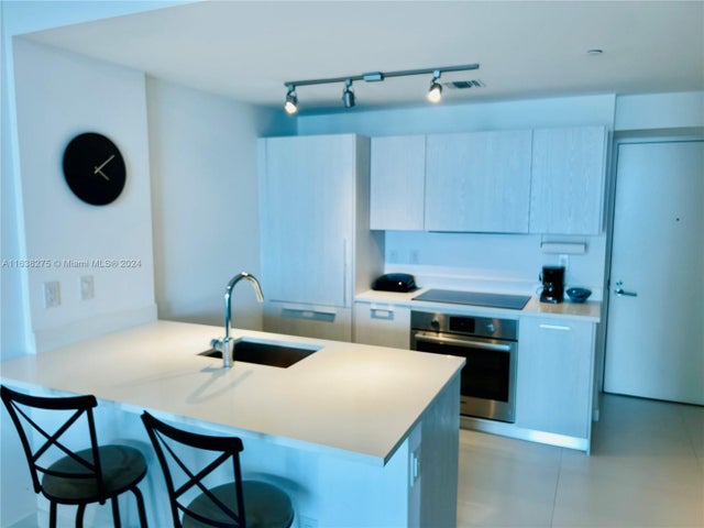 1 of 26 - 501 Ne 31st St 2204, Miami, FL