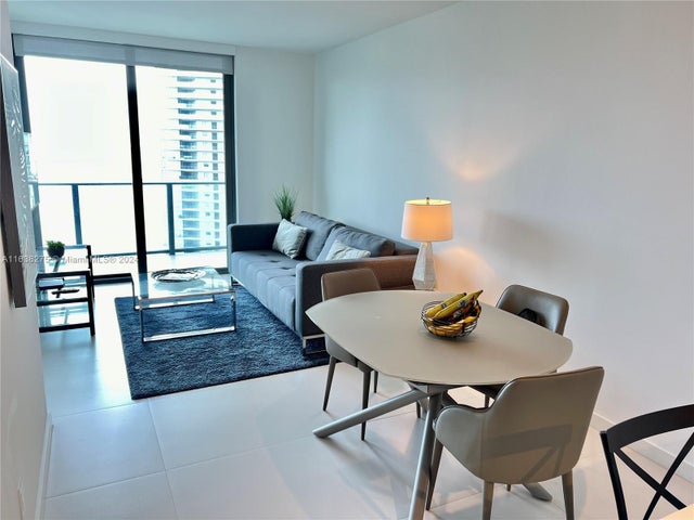 2 of 26 - 501 Ne 31st St 2204, Miami, FL