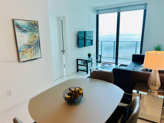 3 of 26 - 501 Ne 31st St 2204, Miami, FL
