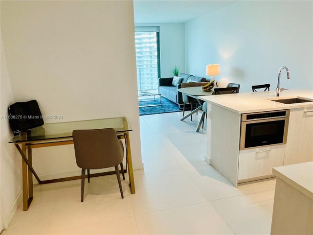 4 of 26 - 501 Ne 31st St 2204, Miami, FL